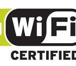 802.11ae-2012 : la quatrième révision du Wi-Fi est en marche