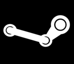 Steam sur Linux : Valve ouvre sa bêta