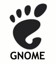 Linux : premiers aperçus de l'environnement GNOME 40