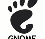 Un site officiel pour l'environnement GNOME 3