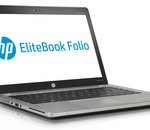 HP : 30 nouveaux Ultrabooks, Sleekbooks et PC portables grand public et pro