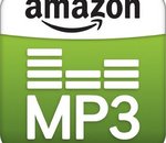 aMusic : une application exploitant Amazon Cloud Drive supprimée de l'App Store