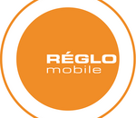 Comme prévu, Leclerc renouvelle sa gamme Réglo Mobile