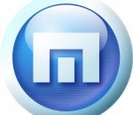 Le navigateur Maxthon débarque sur le PlayBook