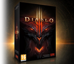 Catalyst 12.4a : un hotfix dédié à Diablo III