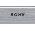 Micro Vault Mach : la première clé USB 3.0 de Sony