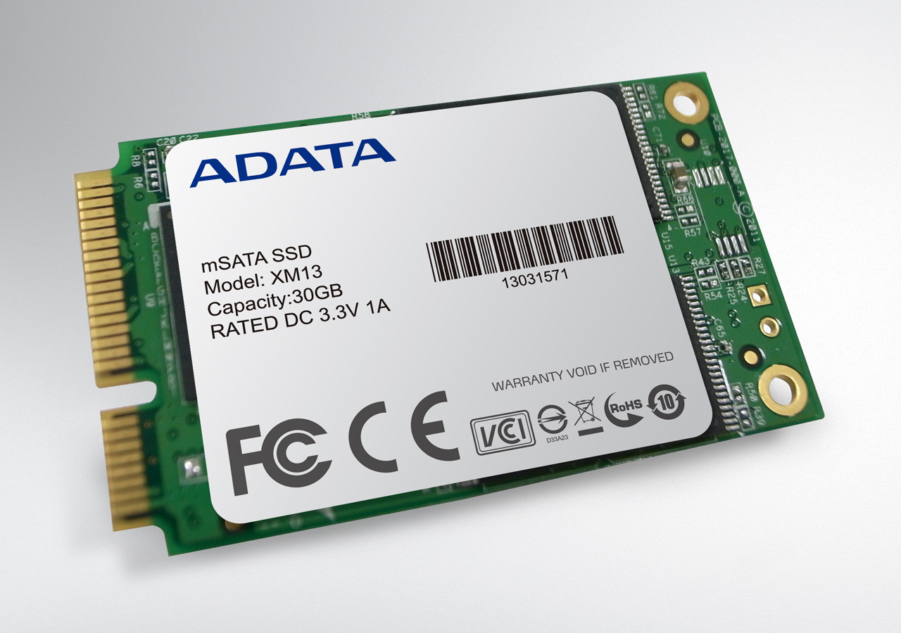 Sata ssd adata. МСАТА. MSATA. АДАТА ссд. MSATA внешний вид.