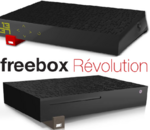Test de la Freebox v6 : une Révolution ?
