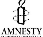 L’Arabie Saoudite bloque le site d’Amnesty International