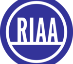 Extension des gTLD : la RIAA fait pression sur l'ICANN