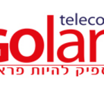 Xavier Niel et Michael Golan reproduisent le modèle Free Mobile en Israël