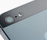Brevet : Samsung attaque l'iPhone 5, levée du blocage du Galaxy Tab 10.1 aux USA