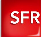 SFR a perdu 274 000 abonnés mobiles sur le premier trimestre