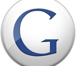 Cyber-squatting : Google récupère 763 domaines