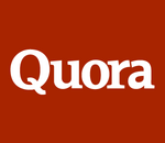 Le site de question/réponse Quora lève 50 millions de dollars