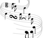 Le Conseil national de la musique devrait arriver début 2012