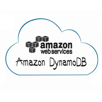 Amazon lance DynamoDB, pour optimiser la gestion des bases de données