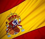 Téléchargement : l'Espagne refuse de collecter les adresses IP