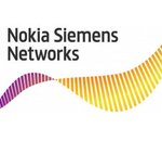 Accenture rachète le département IPTV de Nokia Siemens