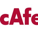 McAfee admet une faille dans sa solution de sécurité SaaS for Total Protection