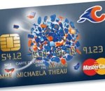 Cdiscount lance une carte de paiement avec Mastercard