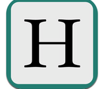 Le Huffington Post sera décliné en France ce lundi