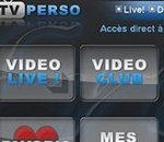Free lance TV perso, un YouTube like 'live'