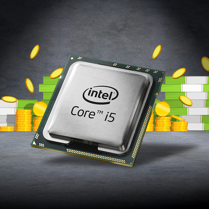 Meilleurs Processeurs en 2016/2017 : sélection AMD et Intel | Clubic