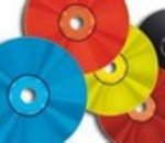Des outils pour cataloguer vos CD et DVD