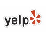 Yelp : 100 millions de dollars pour entrer en bourse en 2012