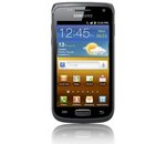 Samsung : 4 nouveaux Galaxy se dévoilent