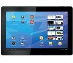 FamilyPad : une tablette de 13,3 pouces chez Archos