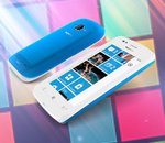 Lumia 710 en test : l'entrée de gamme sans concessions ?