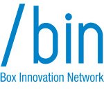 Box.net : 2 millions de dollars pour l'ouverture d'un fond d'innovation
