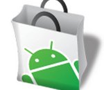 Android Market 3.1.3 : le bouton +1 et plus de sécurité pour les achats