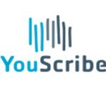 YouScribe lève 2 millions d'euros pour ses outils de publication en ligne