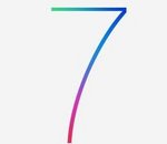 iOS 7 bêta 2 est disponible, également pour iPad