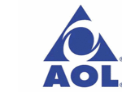 Résultats : AOL chute mais dépasse les attentes