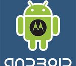 Les actionnaires de Motorola Mobility valident le rachat par Google