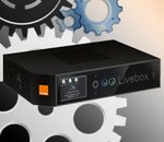 Configurer sa Livebox Pro v3