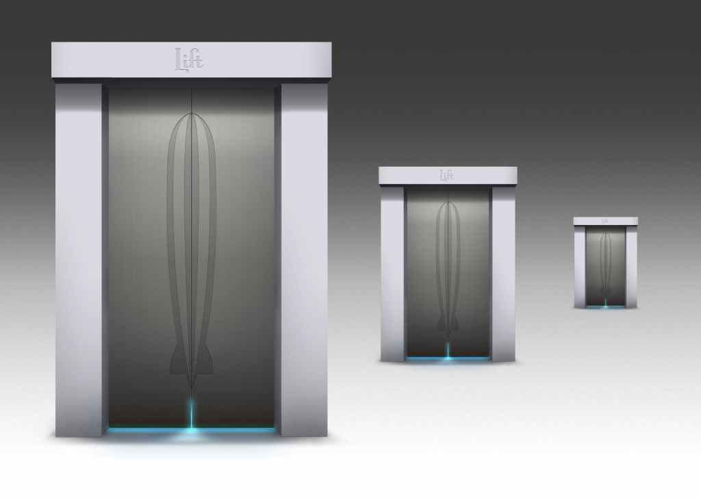 Каналы вертикальной. Престиж это социальный лифт. Социал лифт Юн. Social Elevator. Различие соц лестницы и лифта.