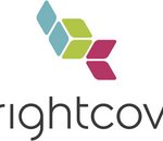 Vidéo en ligne : Brightcove veut lever 50 millions $ en bourse