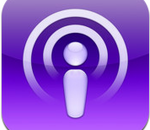 Podcasts : l'application dédiée d'Apple présage de contenus payants