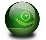 OpenNebula apparaît dans les dépôts OpenSUSE