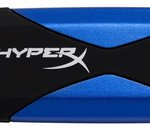 Kingston DataTraveler HyperX 3.0 : la plus rapide des clés USB ?