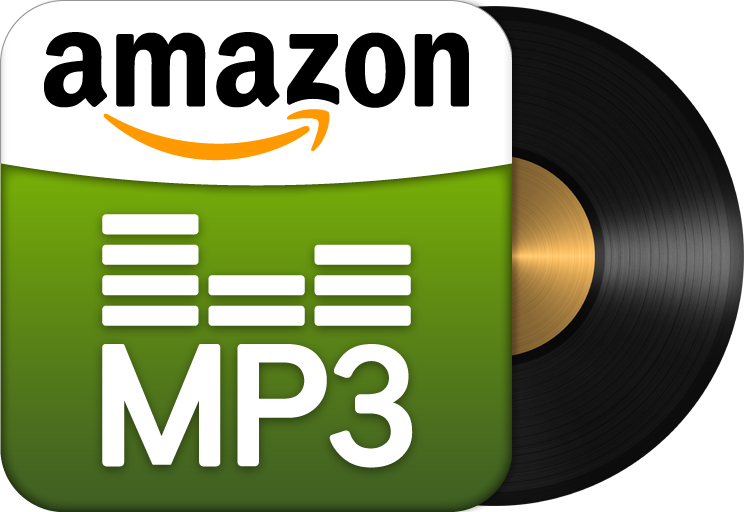 Мп 3 сайты. Amazon mp3. Amazon logo mp3. Sites mp3. Музыка.