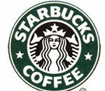 Insolite : Starbucks en tête des check-in US sur Facebook