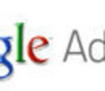 Adwords : Google transige et paie 500 millions de dollars