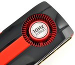 AMD publie les pilotes Catalyst de juin, doublés des 12.7 bêta