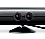 GoProd publie une application pour contrôler la Freebox avec Kinect